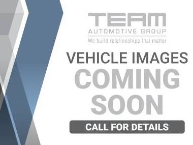 JEEP GRAND CHEROKEE L 2024 1C4RJKBG4R8603638 image
